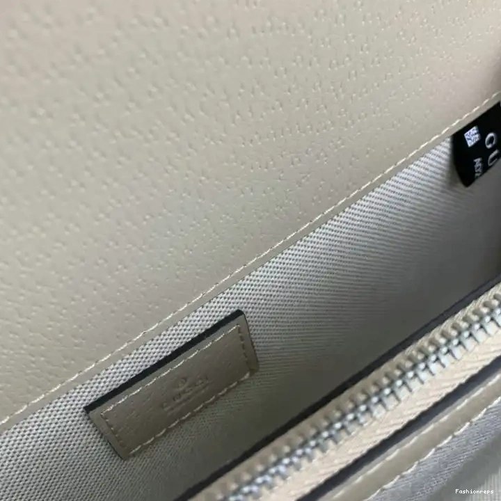 Fashionrepsfam ru Bag Gucci 2206YA0018 0819